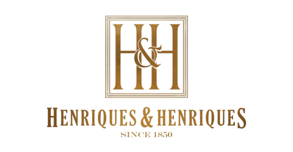 Henriques Henriques